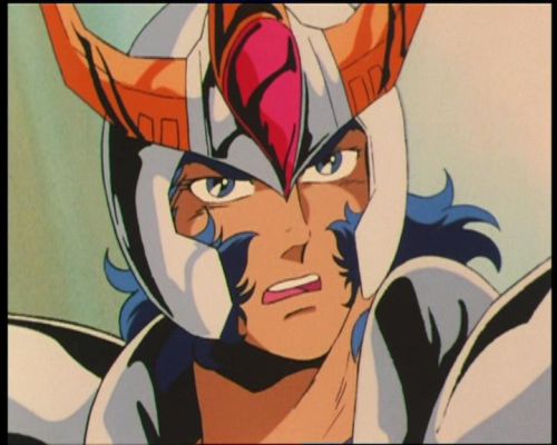 Otaku Gallery  / Anime e Manga / Saint Seiya / Screen Shots / Episodi / 014 - La resa dei conti / 096.jpg